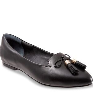 Trotters Hope Loafer